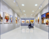 Creative & Cultural Venues