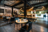 Restaurants, Lounges & Cafés Venues