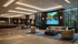 Hotels & Resorts Venues