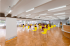Educational & Institutional Venues