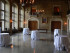 Dedicated Event Halls