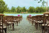 Outdoor & Nature Venues