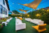 Residential & Private Spaces