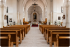 Religious Venues