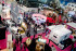 Exhibition & Trade Fair Spaces