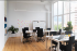 Co-working & Business Spaces