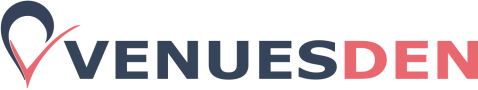 venuesden