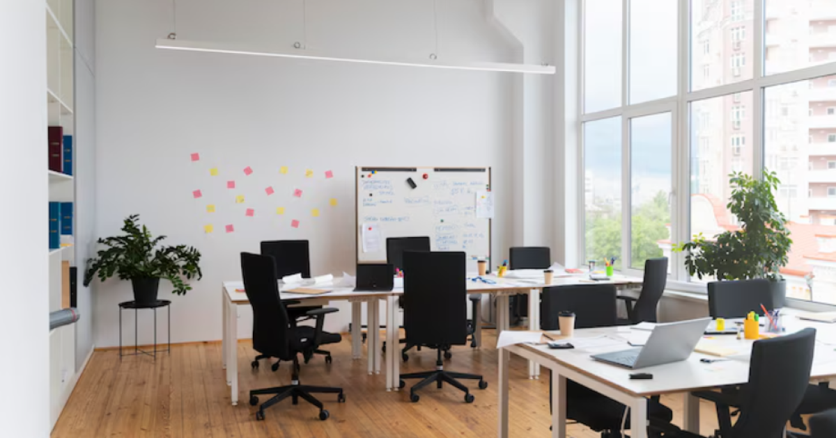 conference-room-at-manjaro-suites-big-2