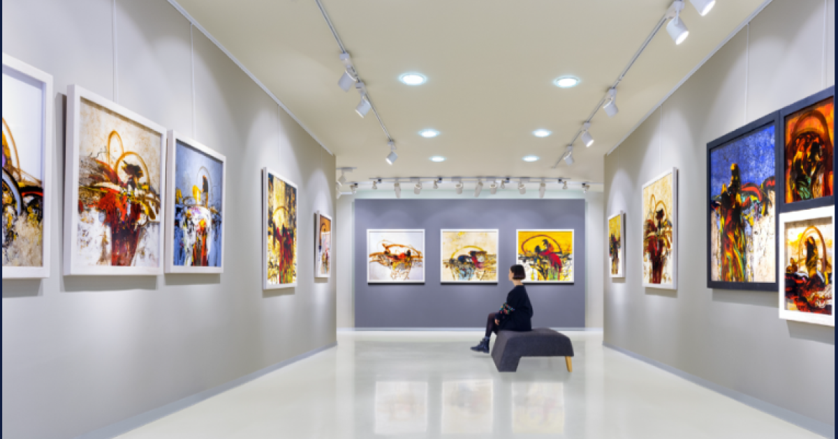 conference-room-at-manjaro-suites-big-0