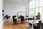 conference-room-at-manjaro-suites-small-2