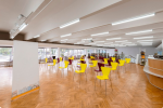 conference-room-at-manjaro-suites-small-1